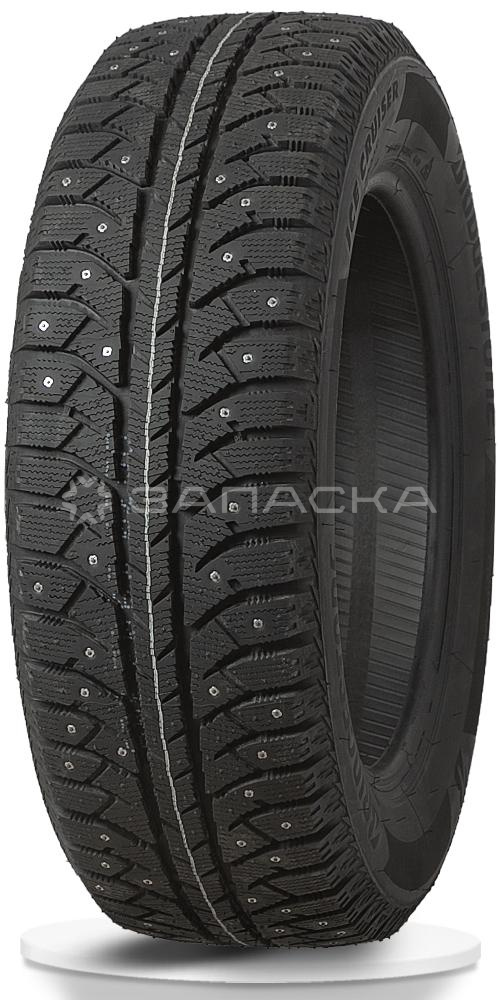 185/70R14    Bridgestone Ice Cruiser 7000S  88T шип