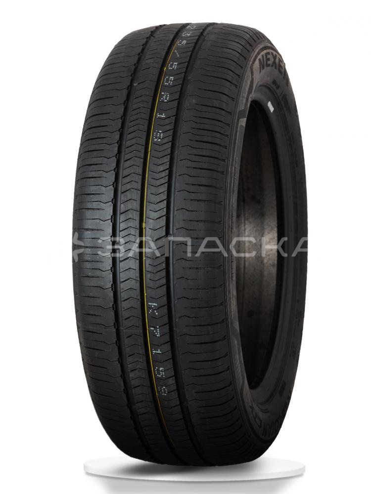 235/55R18    Nexen Roadian CTX  104H XL
