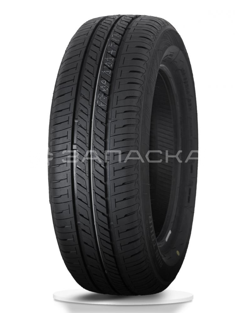 175/70R13    Cordiant Run Tour  86T XL