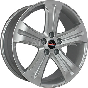 20   LA  LX23 8.5*20 5*150 ET60 d110.1 S