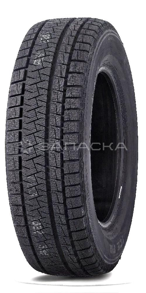 225/60R18    FORMULA ICE FRICTION  104T XL