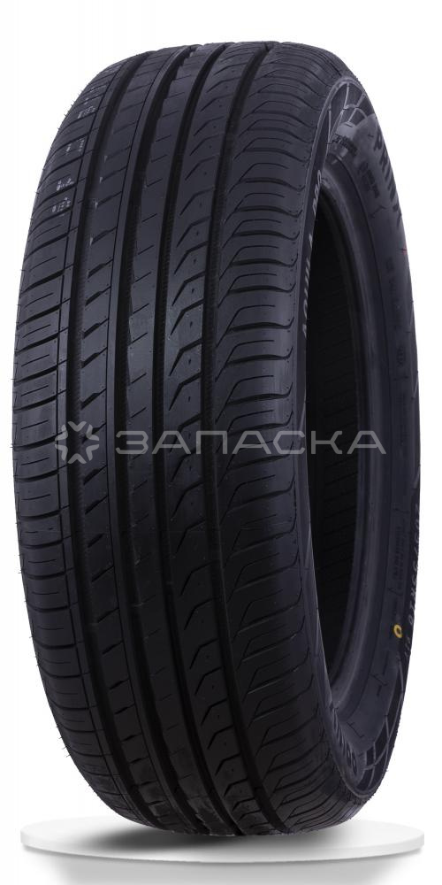 205/55R16    Prinx AQUILA PRO  94V  XL