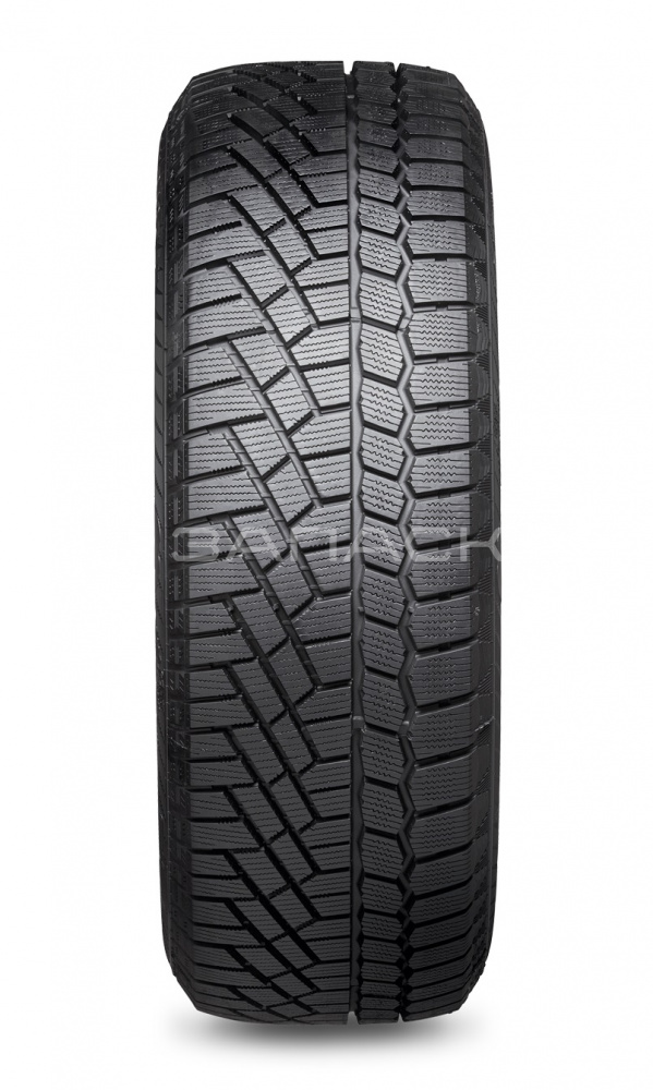 195/65R15    Gislaved Soft Frost 200  95T XL FR