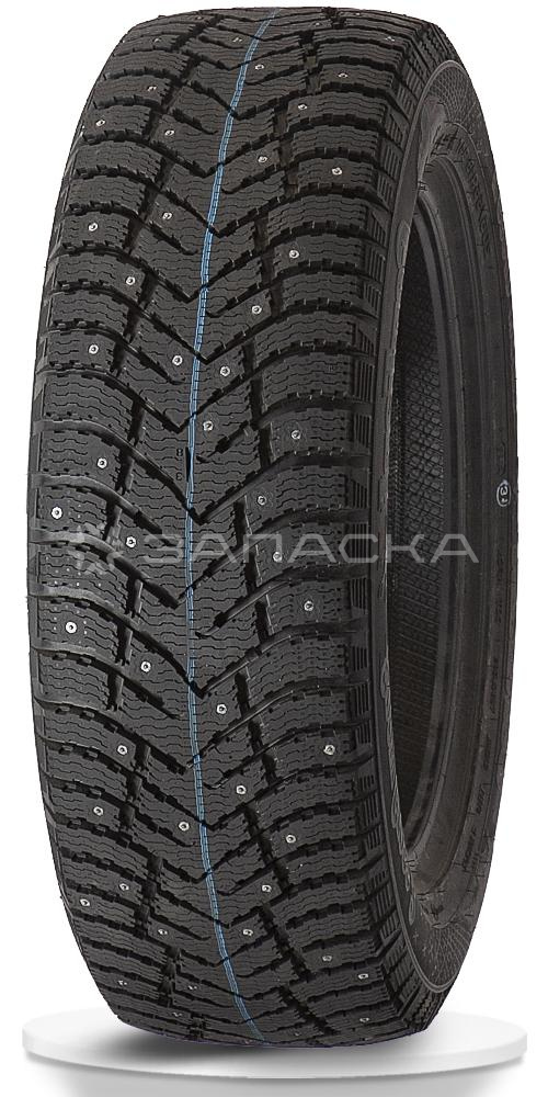 175/70R14    Cordiant Snow Cross 2  88T шип