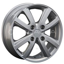 15   LA  NS47 5.5*15 4*114.3 ET40 d66.1 S