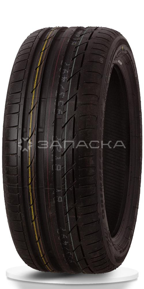 275/40R19    Bridgestone Potenza S001  101Y RFT