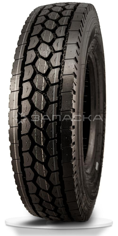 11R22.5    AMBERSTONE 617  146/143L 16PR TL