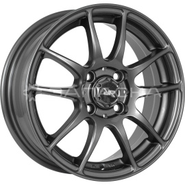 14    Race Ready    CSS3199  5.5*14 4*100 ET40 D60.1  GS