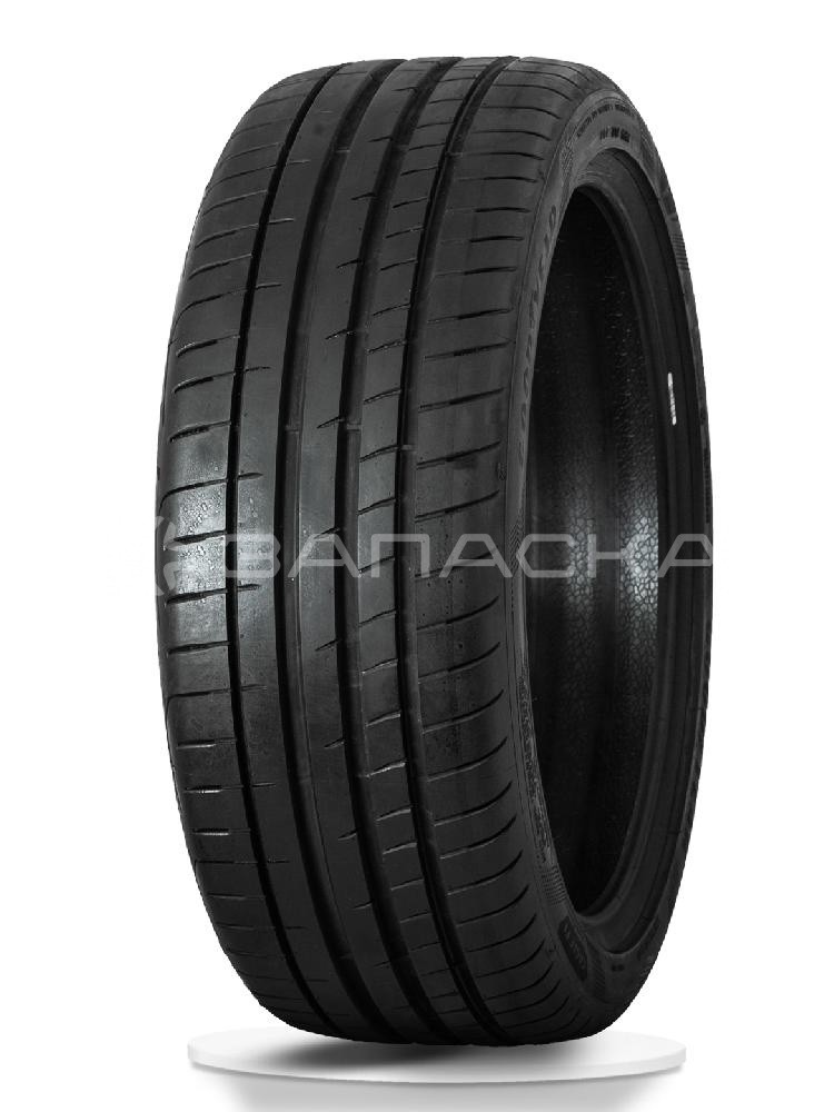 245/40R21    Goodyear Eagle F1 SuperSport  100Y XL FP