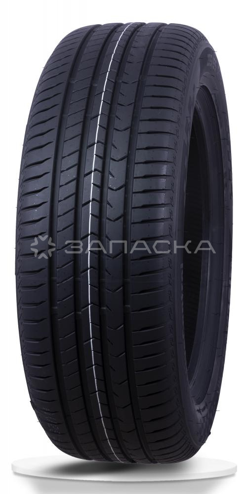 235/60R18    Gislaved ActiveControl  103V