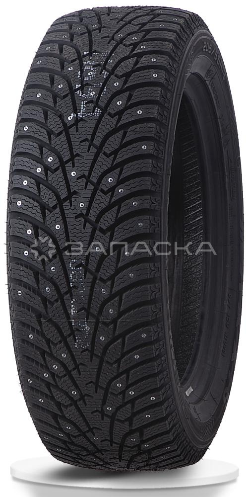 195/60R15    MAXXIS Premitra Ice Nord NP-5  92T