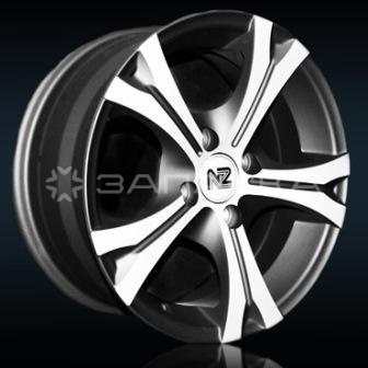 14   NZ  SH529  6.0*14 4*98 ET38  58.6 BKF