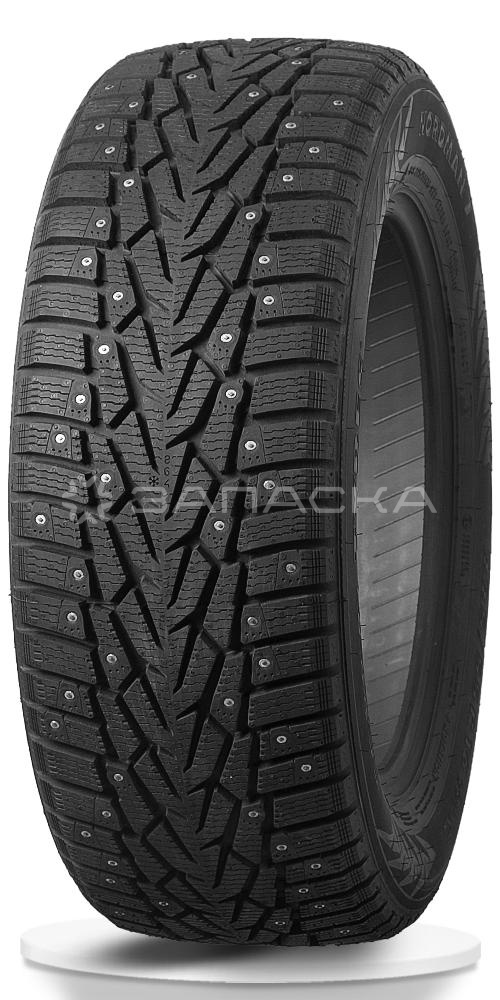 225/60R17    Nokian Nordman SUV 7  103T XL  шип