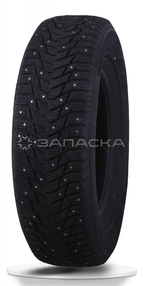255/55R18    Sailun Ice Blazer WST3  105T шип