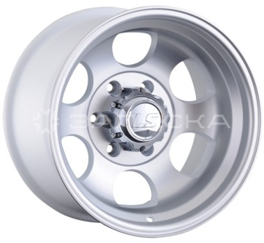 16   LS  890  10.0*16 6*139.7 ET-35 D110.5 MWF