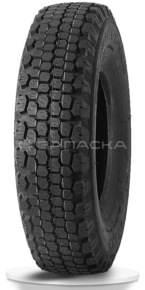 225/85R15C    Forward Professional И-502  6PR 106P TT АШК
