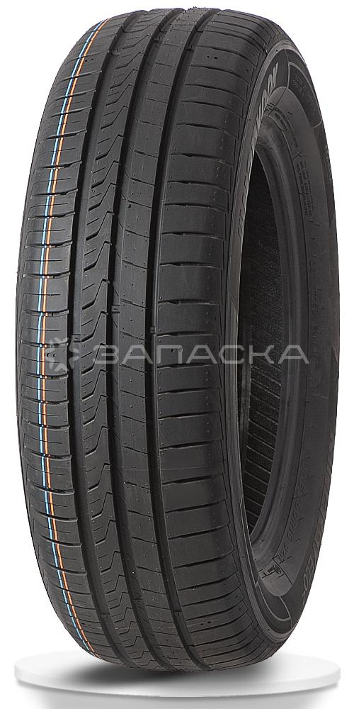 205/70R15    Hankook Kinergy Eco 2 K435  96T