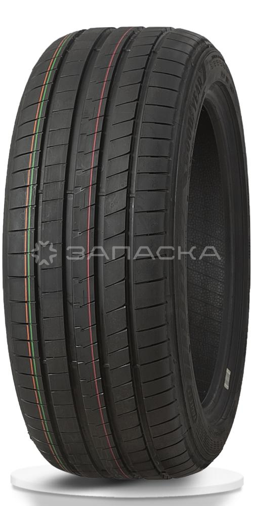 275/40R21    Goodyear Eagle F1 Asymmetric 6  107Y XL FP