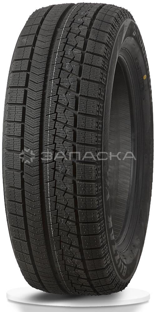 225/40R18    Bridgestone Blizzak VRX  88S