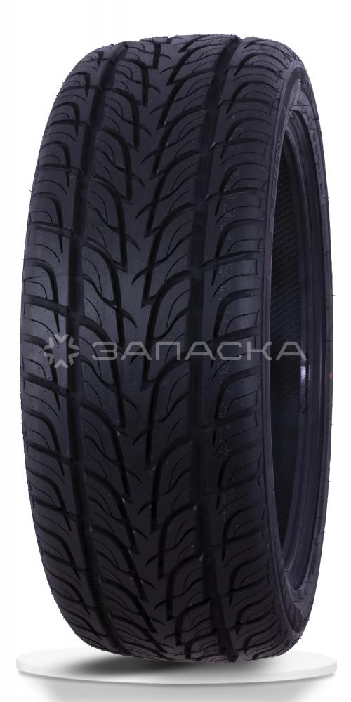 305/40R22    Sailun Atrezzo SVR LX  114V XL