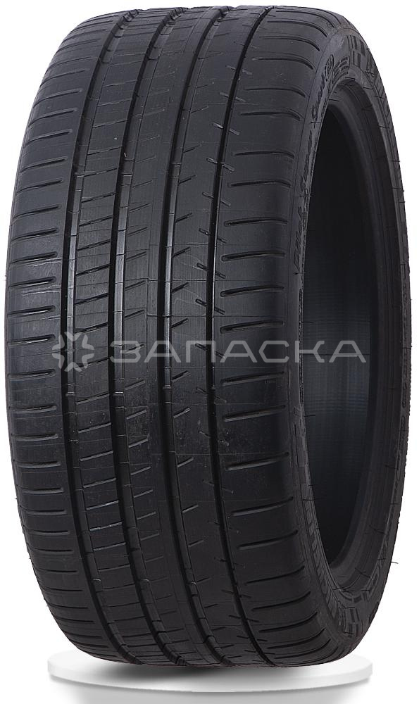 245/40R18    Michelin Pilot Super Sport   97Y XL  