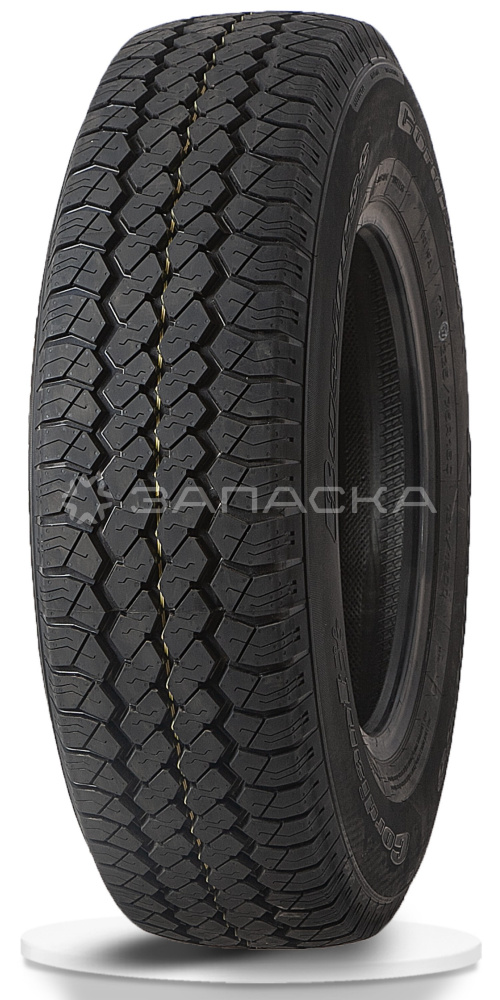185R14C    Cordiant Business CA-1  102/100R