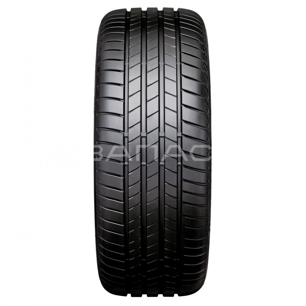 185/65R14    Bridgestone Turanza T005  86T