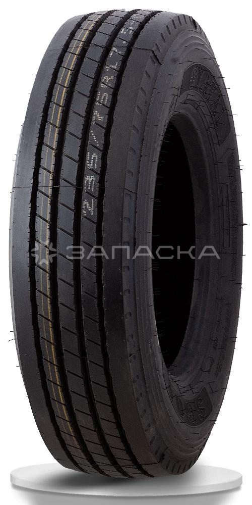 235/75R17.5    YATAI S601  18PR 143/141K TL