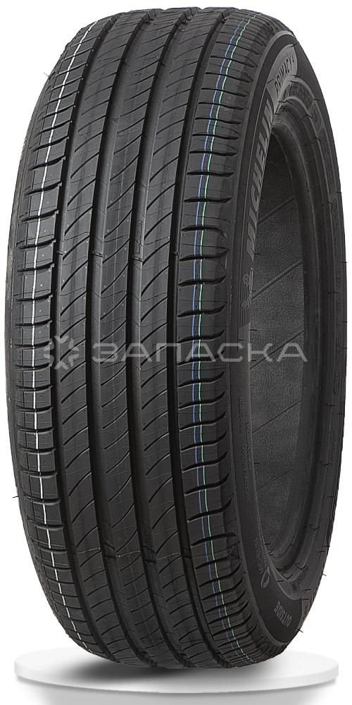 225/45R19    Michelin Primacy 4+  96W XL  