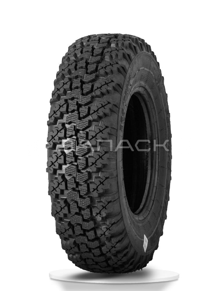 235/75R15    Forward Safari 530 АШК