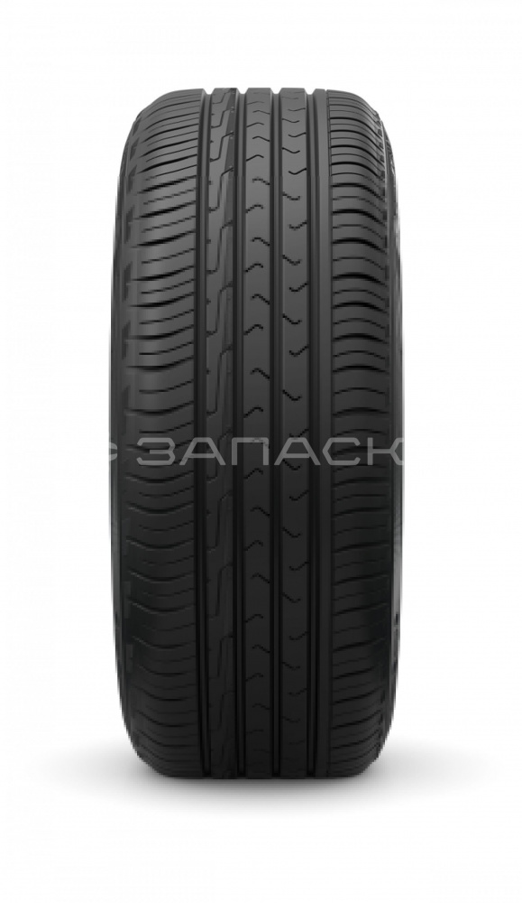 195/65R15    Cordiant Comfort 2  95H
