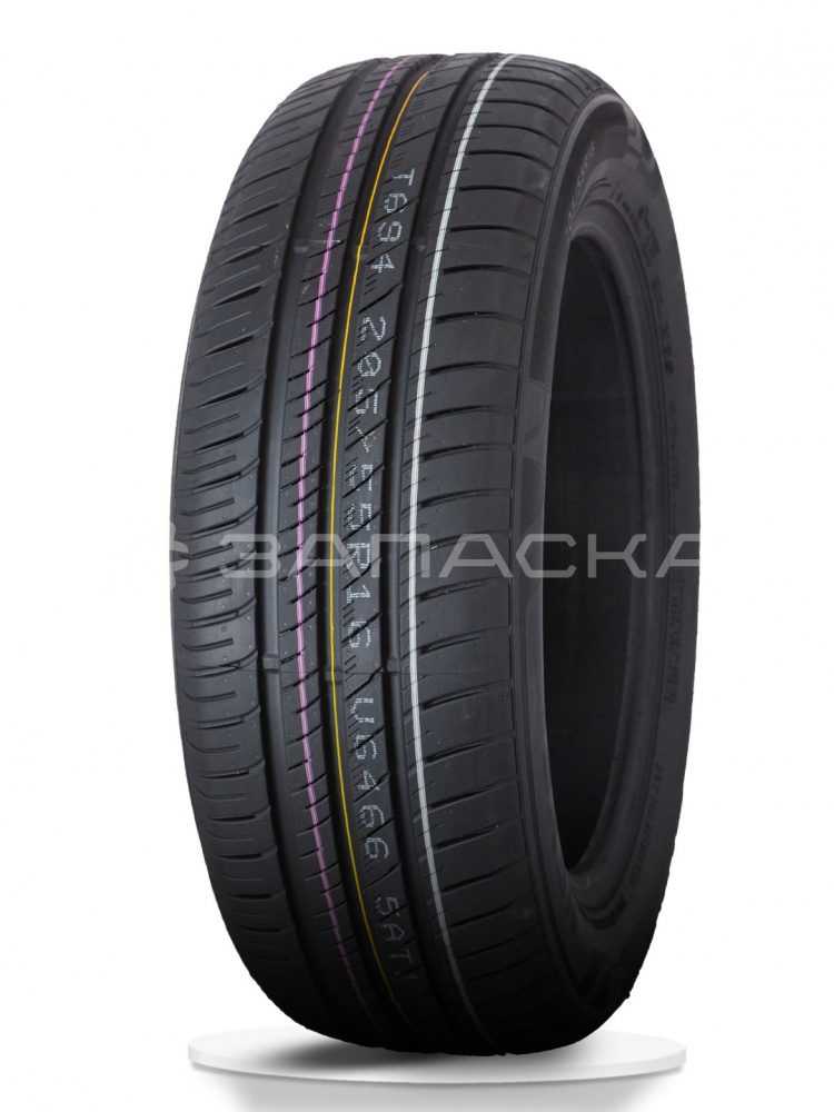 205/60R16    Nexen N'Blue S  92H 
