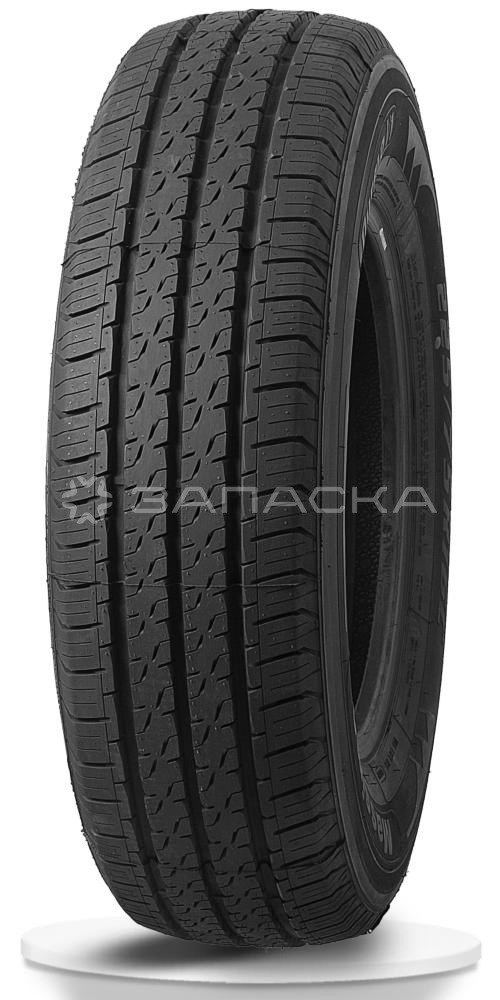 215/60R17C    Massimo Durevo V1  109/107T 8PR