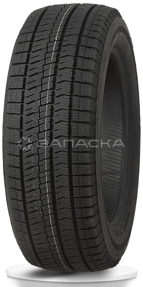 205/50R17    Bridgestone Blizzak ICE  93H XL