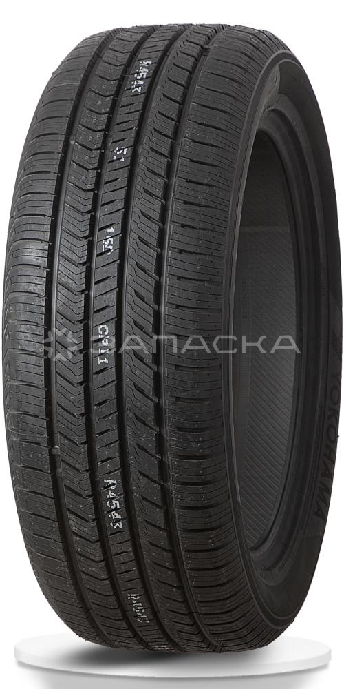 245/45R21    Yokohama Geolandar X-CV G057  104W