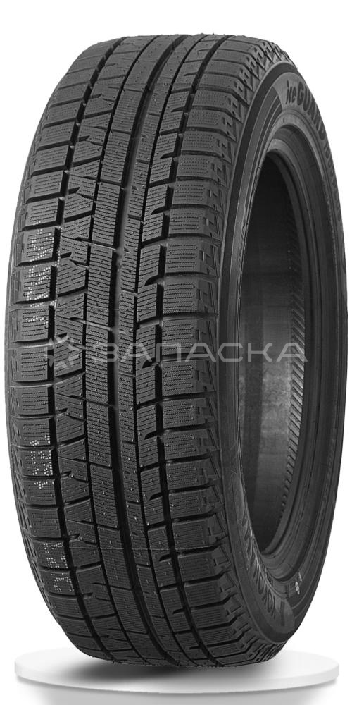 175/65R14    Yokohama Ice Guard IG50+  82Q