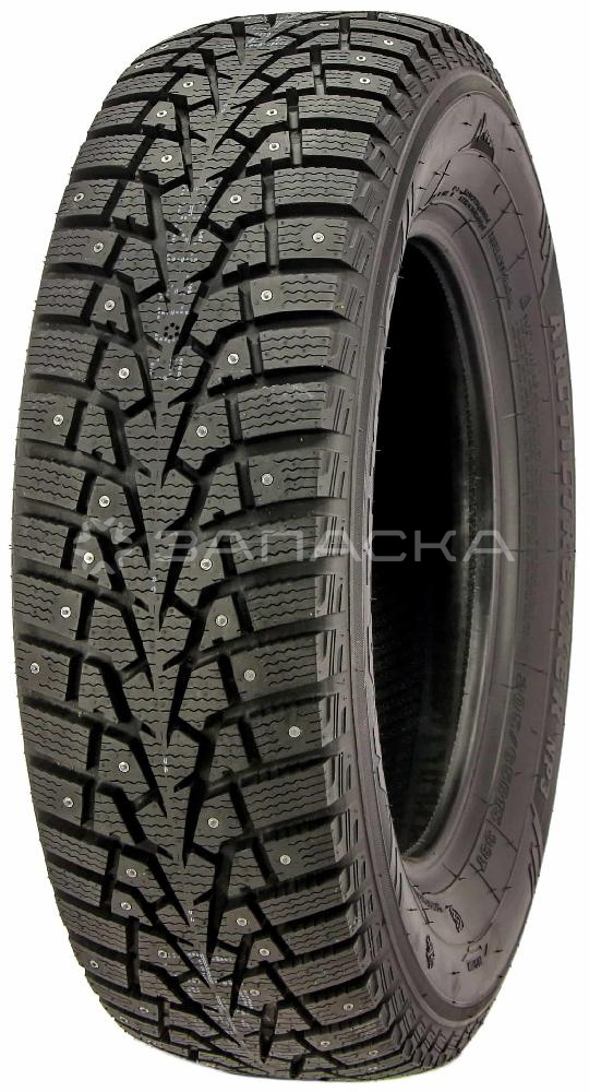 185/65R14    MAXXIS Arctic Trekker NP-3  90T