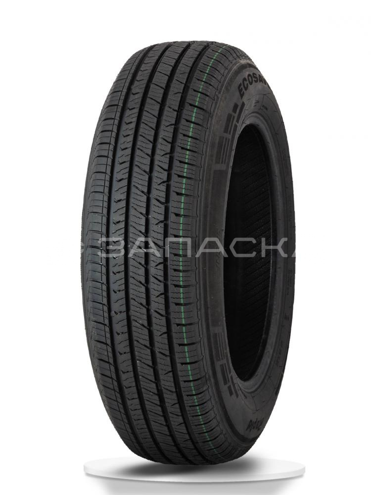 225/65R17    Rapid ECOSAVER Ⅱ 102H