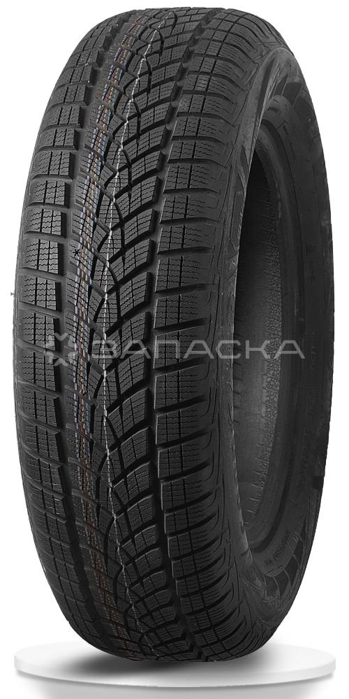 225/65R17    Goodyear Ultra Grip Ice SUV  102T