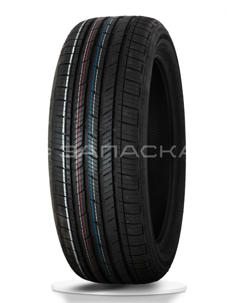 235/50R20    Bridgestone Alenza Sport A/S  104T  