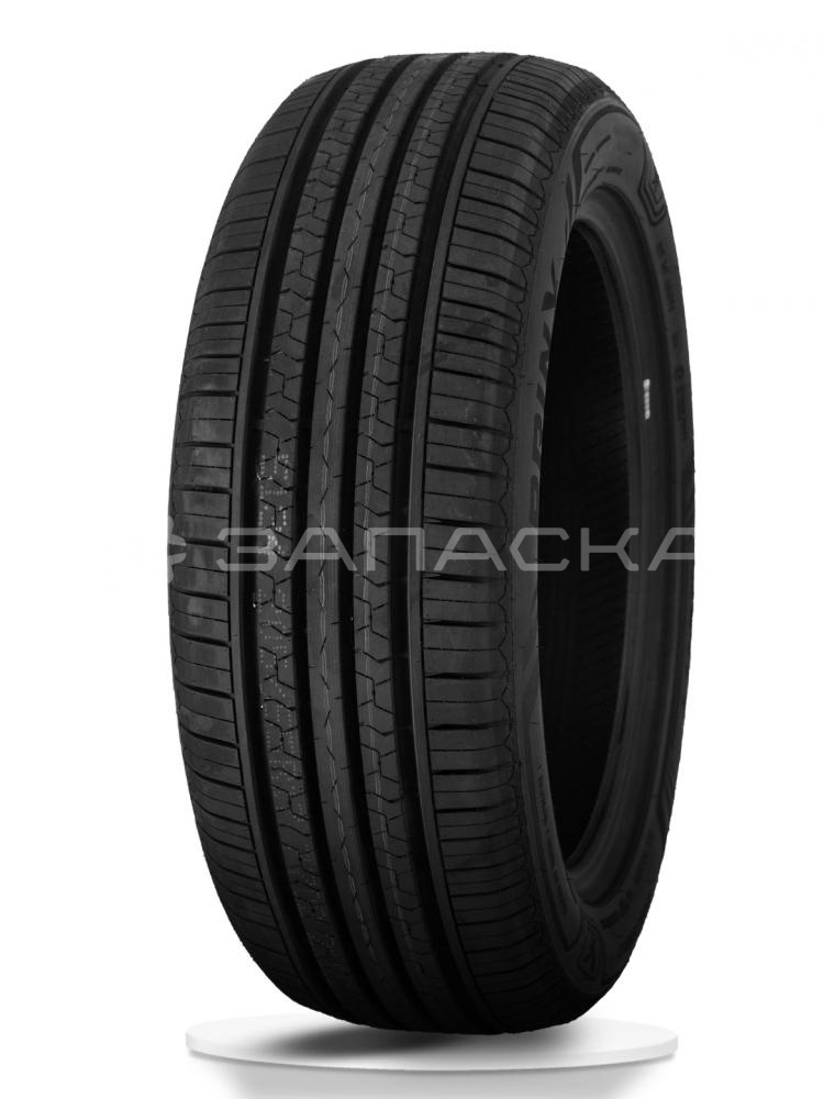 205/65R16    Prinx HH3  95V  