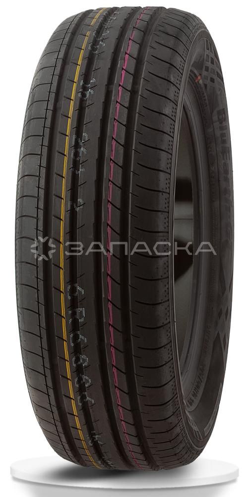 205/55R17    Yokohama BluEarth-GT AE-51  91V