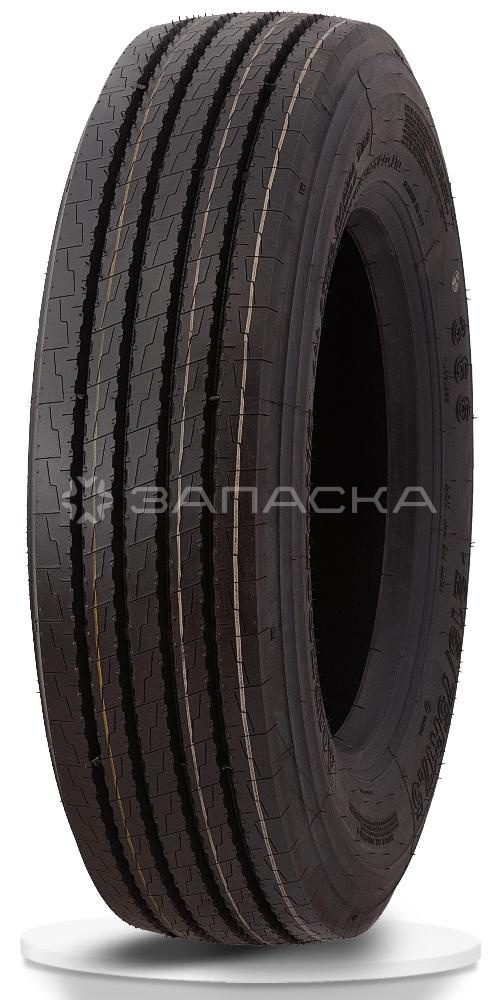 215/75R17.5    AMBERSTONE 366  135/133J 16PR TL