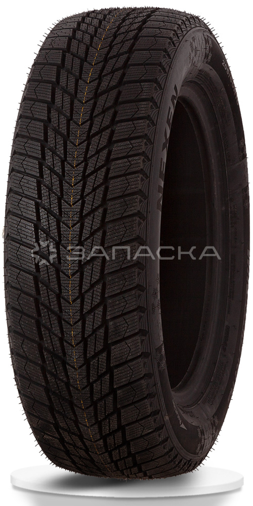 215/50R17    Nexen Winguard ice Plus  95T XL