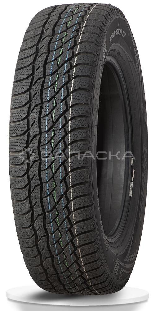 215/55R17    Viatti Bosco S/T V-526  94T