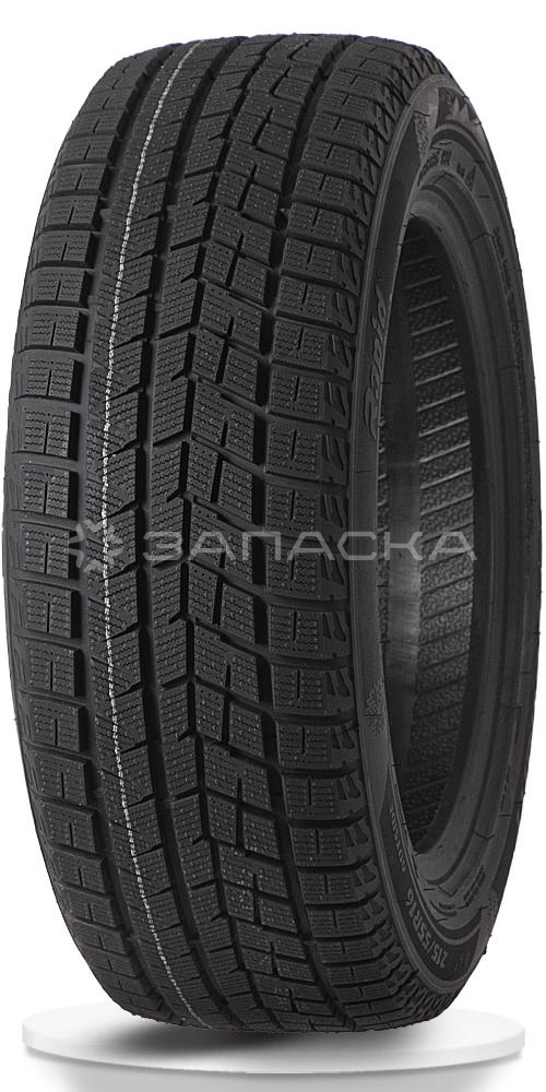 175/65R14    Mazzini (Three-A) Winter Pro 82T