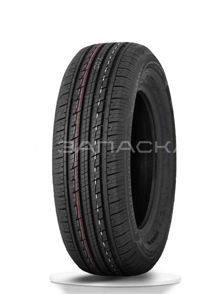215/65R17    Sonix Primemarch H/T 79  99V 