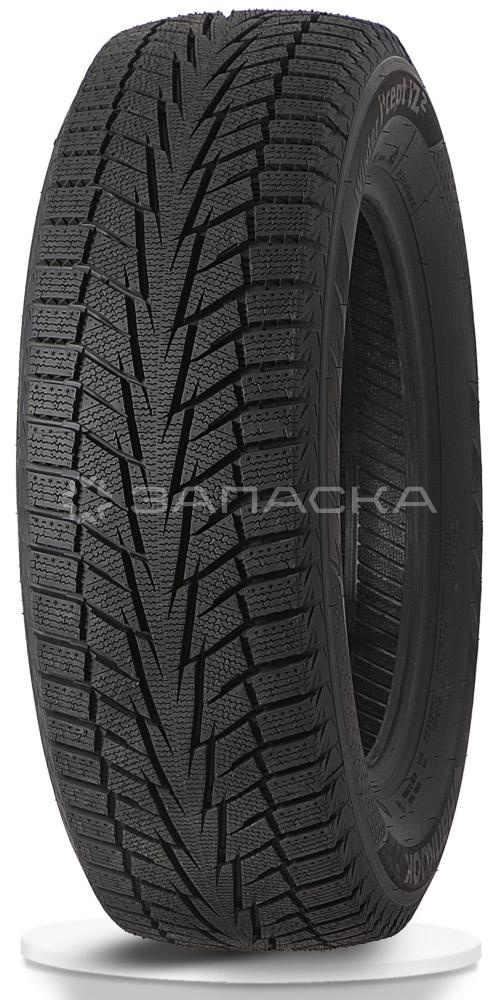 215/60R17    Hankook Winter i*cept IZ2 W616  96T
