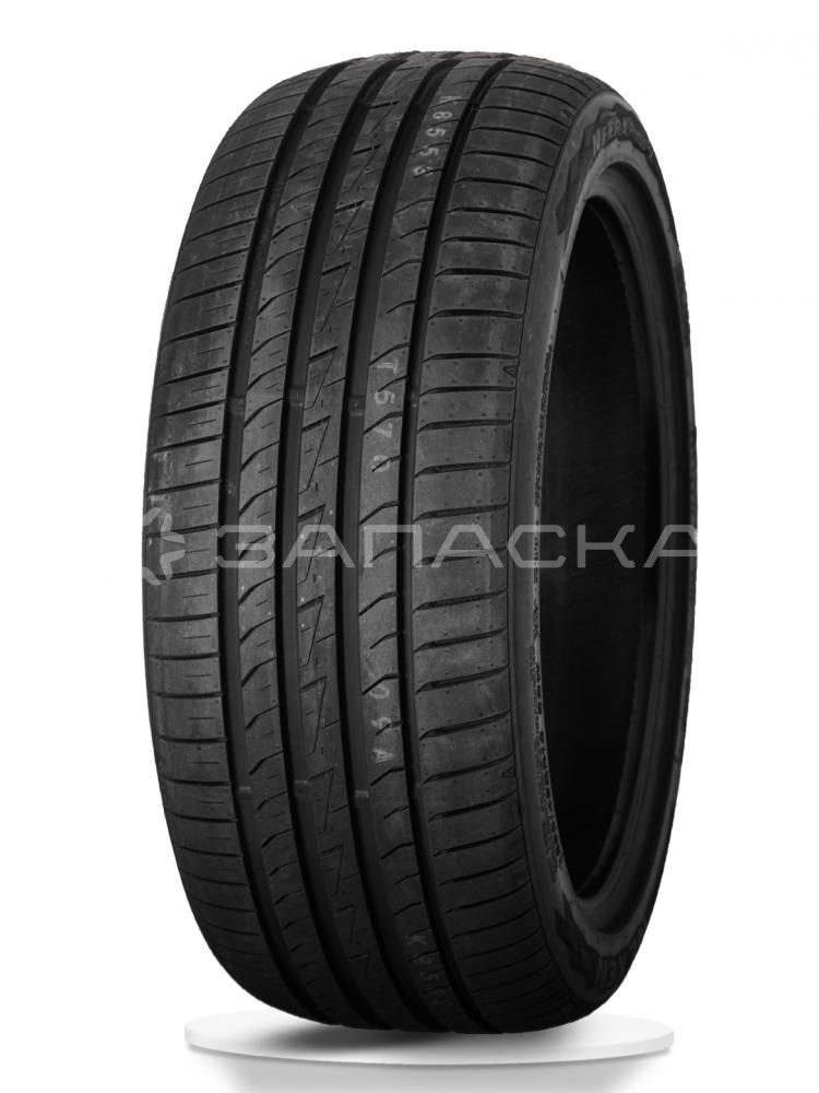 215/50R17    Nexen N'Fera Primus QX  95V XL