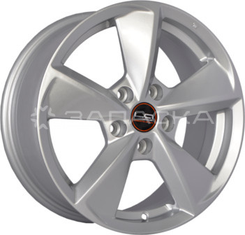 16   LA  SK61 6.5*16 5*112 ET46 d57.1 S
